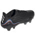 Фото #7 товара Adidas Copa Sense.1 FG M GW4945 football boots