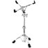 Фото #1 товара Millenium SS-803 Series Snare Stand