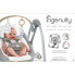 Фото #9 товара Качели для младенцев INGENUITY Swing´N Go Bella Teddy™ Hammock