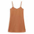 Фото #4 товара VANS Benton Cami Dress