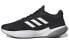 Фото #1 товара Мужские кроссовки для бега adidas Response Super 3.0 Shoes (Черные)