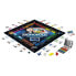 Фото #2 товара Monopoly Super Electronique - Brettspiel - Brettspiel - Franzsische Version