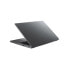Фото #3 товара Ноутбук Acer EX215-55 15,6" Intel Core I7-1255U 16 GB RAM 512 Гб SSD Испанская Qwerty
