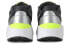 Фото #6 товара Nike Air Max Fusion 气垫运动 低帮 跑步鞋 男款 黑绿 / Кроссовки Nike Air Max Fusion CJ1670-006