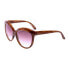 Ladies' Sunglasses Italia Independent 0092-BH2-041