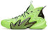 Фото #1 товара Спортивная обувь Anta 2 Actual Basketball Shoes