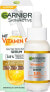 Serum Glow Booster, Vitamin C Anti-Dunkle-Flecken, 30 ml