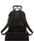 Voyageur Halsey Backpack