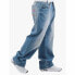 Фото #3 товара ECKO UNLTD Fat Bro Baggy jeans