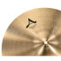 Zildjian A Zildjian Studio Pack