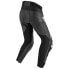 SPIDI RR Pro 2 Wind leather pants