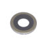 Фото #2 товара SIERRA Mercruiser 18-2094 Bearing Oil Gasket