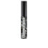 Фото #1 товара ALL EYES ON ME mascara #1-soft black 8 ml