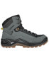 Фото #1 товара Lowa Renegade Mid GTX Herren