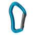 Фото #1 товара WILDCOUNTRY Proton Straight Gate Snap Hook