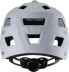 BBB Kask rowerowy BBB Cycling Nanga L matt-off-white