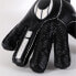 HO SOCCER Ultimate One Negative junior goalkeeper gloves