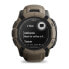 GARMIN Instinct 2X Solar Tactical watch