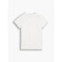 ფოტო #4 პროდუქტის Levi´s ® The Perfect 17369 short sleeve T-shirt