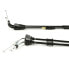 PROX YZ450F ´14-16 Throttle Cable - фото #2