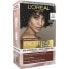 Фото #1 товара Краска для волос постоянная L'Oreal Make Up Excellence Чёрный