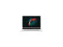 Фото #1 товара Samsung Galaxy Book3 NP754XFG-KB2US 15.6" Notebook - Full HD - 1920 x 1080 - Int