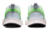 Фото #6 товара Обувь спортивная Nike SuperRep Go 2 CZ0612-136