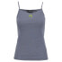 Фото #1 товара KARPOS Bull Sun Evo sleeveless T-shirt