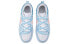 Кеды Nike Court Borough Low 2 GS