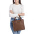 XTI 184348 crossbody