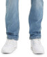Фото #3 товара Men's Big & Tall 502™ Flex Taper Stretch Jeans