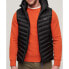 Фото #6 товара SUPERDRY Fuji Vest