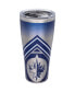 Фото #2 товара Winnipeg Jets 30 Oz Ice Stainless Steel Tumbler