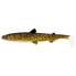 WESTIN Hypo Teez ST Soft Lure 115 mm 11g 30 Units