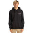 Фото #1 товара BILLABONG Foundation Po hoodie