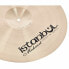 Фото #10 товара Istanbul Mehmet IMC 3pcs Cymbal Set Natural