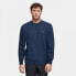 Alpinus Bellagio M BR18244 sweatshirt