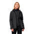 Фото #2 товара JACK WOLFSKIN Moonrise 3In1 jacket