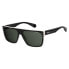 ფოტო #1 პროდუქტის POLAROID 6086SX9HT60M9 Sunglasses