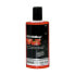 Erotic Massage Oil Joydivision 3100002945 150 ml (150 ml)