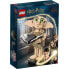 Фото #1 товара Playset Lego