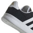 Фото #11 товара adidas Breaknet 2.0 W shoes ID5269