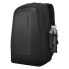 Фото #1 товара LENOVO IDG Legion II 17´´ laptop backpack