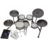 Фото #3 товара Roland TD-50K2 V-Drums Kit Bundle