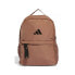 Фото #1 товара Рюкзак Adidas SP Backpack PD IC5082