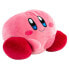 Фото #3 товара BIZAK Mocchi Mega Stuffed Kirby