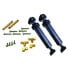 Фото #1 товара INDEMAR Hydraulic Cylinder Set