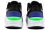 Фото #5 товара Nike Air Max Fusion 低帮 跑步鞋 男女同款 黑蓝绿 / Кроссовки Nike Air Max Fusion CJ1670-007