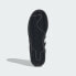 adidas originals Superstar XLG 防滑减震耐磨 低帮 板鞋 男女同款 黑色