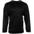 Фото #1 товара Худи мужское Page & Tuttle Basic Crew Neck P4000-BBK